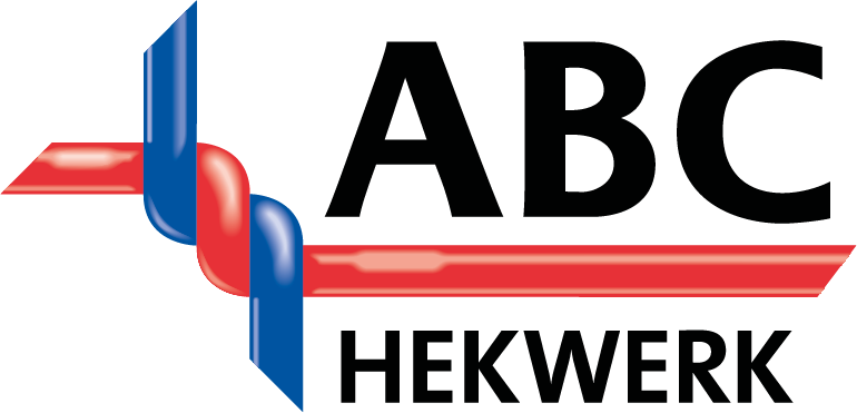 ABC hekwerken