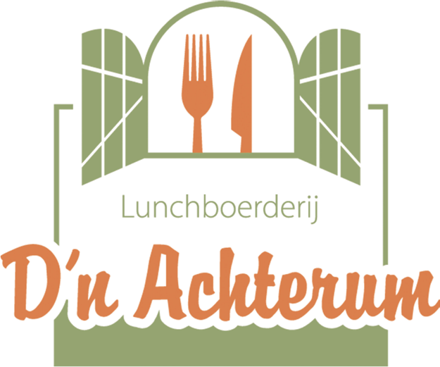 D’n Achterum