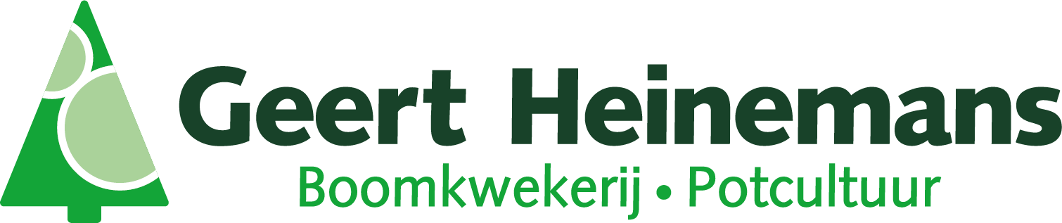 Geert Heinemans bv