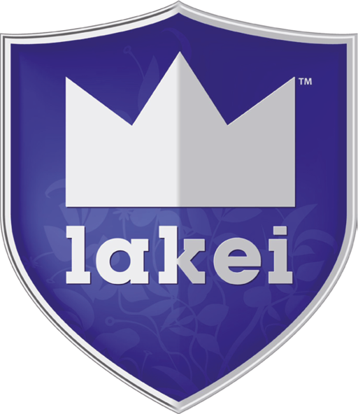Lakei