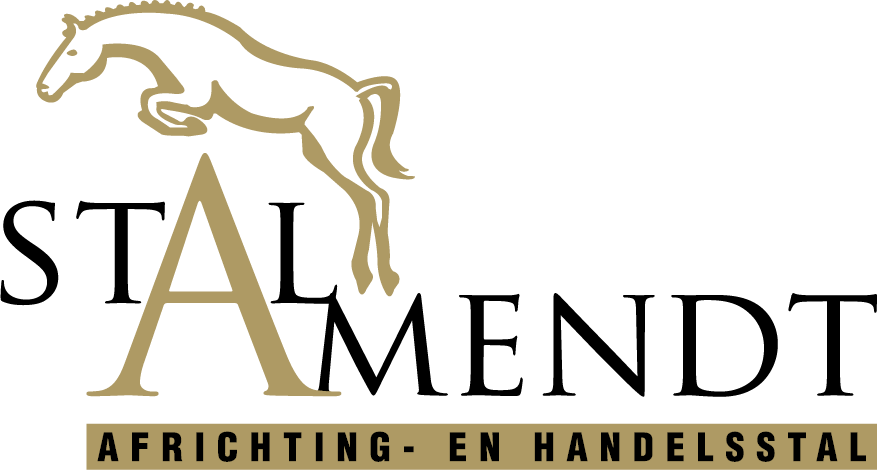 Stal Amendt