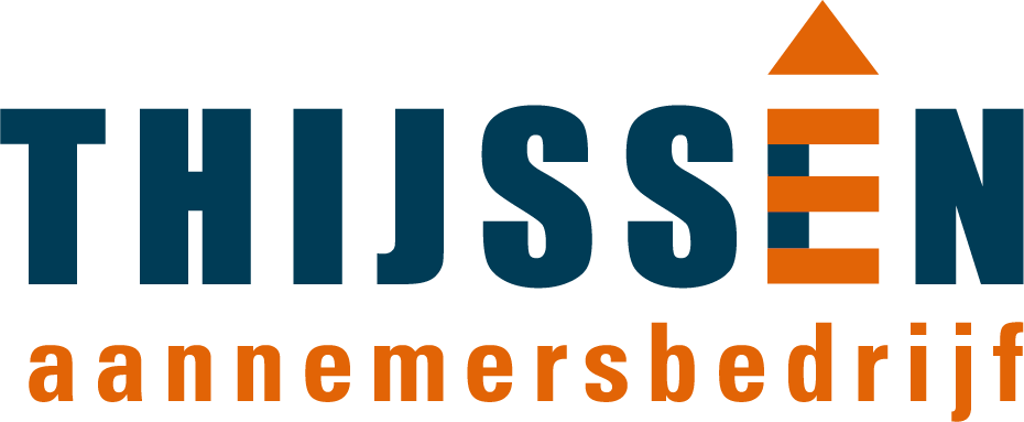 Thijssen aannemersbedrijf