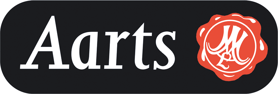 Aarts conserven