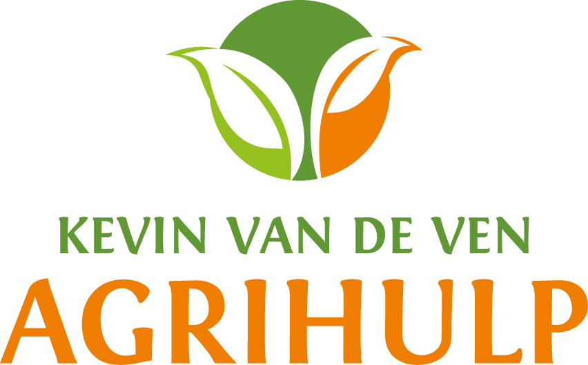 Kevin van de Ven Agrihulp