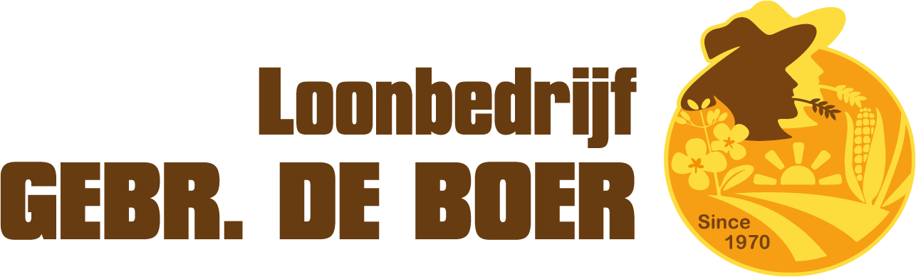 Gebr De Boer