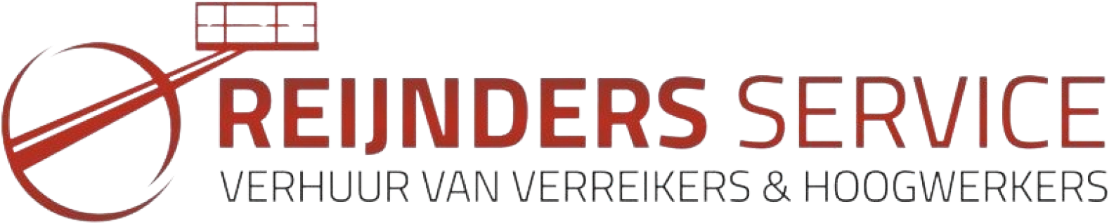 Reijnders service