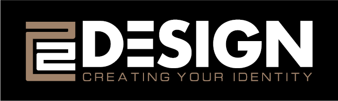 22 Design
