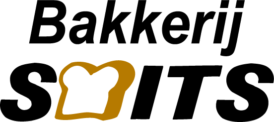 Bakkerij Smits