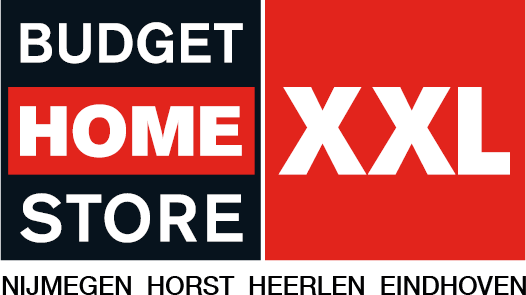 Budget Home Store XXL