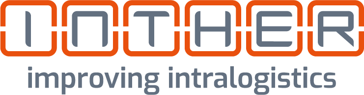 Inther