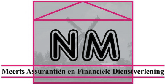 Meerts Assurantiën
