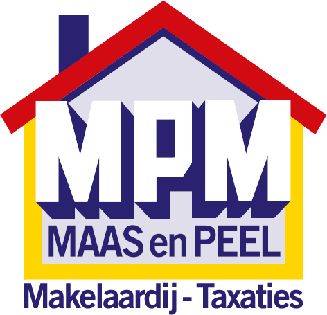 Maas en Peel Makelaardij