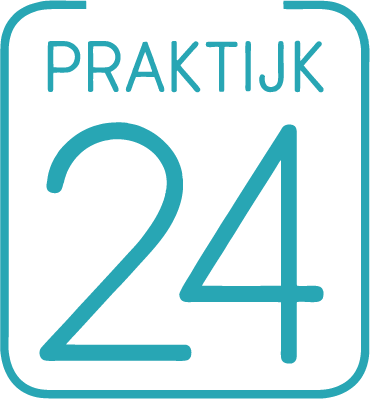 Praktijk 24