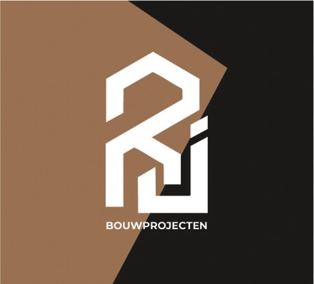 R&J Bouwprojecten