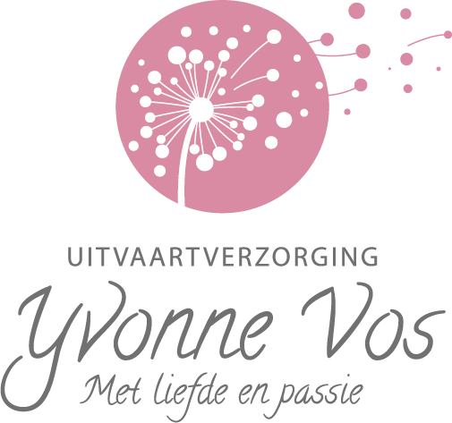 Yvonne Vos uitvaartverzorging