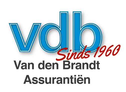 Van den Brandt Assurantiën