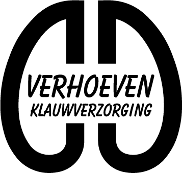 Verhoeven klauwverzorging