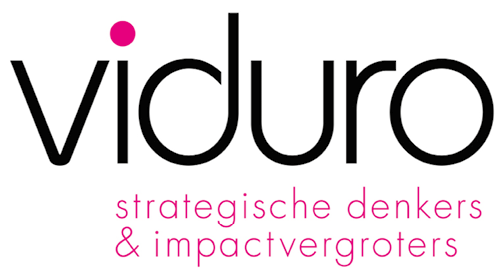 Viduro