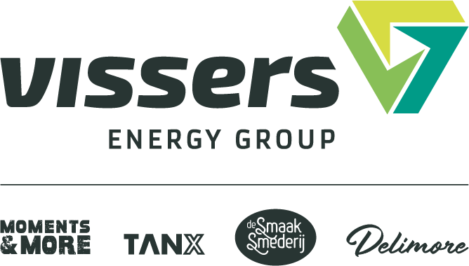 Vissers Energy Group