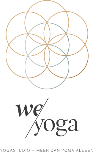 We Yoga