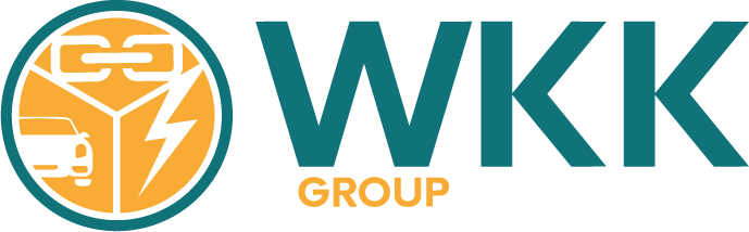 WKK Group